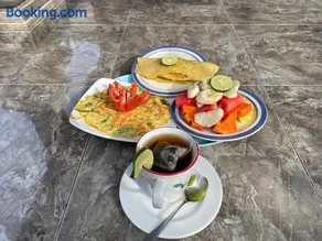 Mada Homestay - Image 5