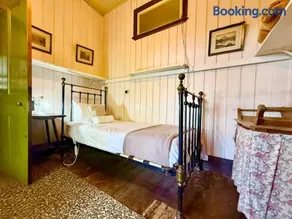 Rostherne House - Image 3