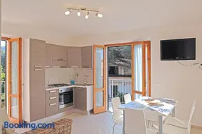 Appartamenti Casa Pineta - Image 1