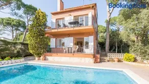 1Benet 1 - Calella de Palafrugell - Image 2