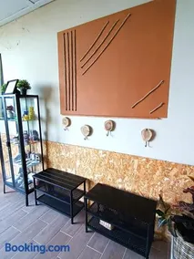 Nómada Hostel - Surf & pilgrim House - Image 4