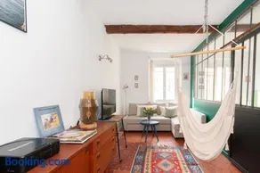Magnifique Duplex proche cours Julien - Image 2