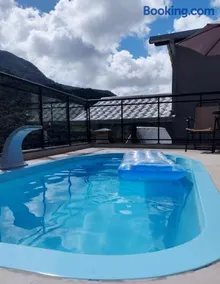 Chalés da Serra - Image 2