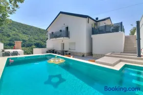 Apartmani Maka - Image 1