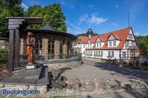 Hotel Anker - Image 2
