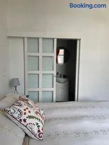 Hostal Ekeka House - Image 5