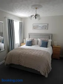 Ocean View - Image 2