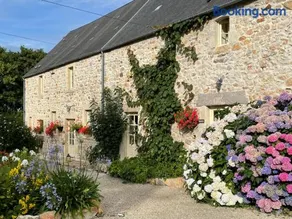 La Lande - Image 4