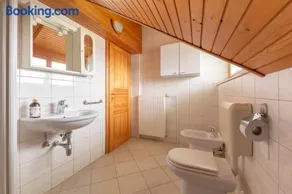 Apartmaji Marko - Image 3