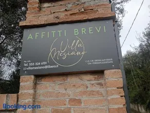 Villa Mesiano - Image 1