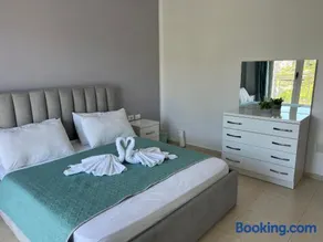 City View Apartments - Image 1