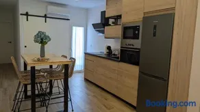 Suite con jacuzzi y chimenea en Torredonjimeno - La suite de Don Ximeno - Image 3