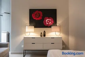Le Mummarelle Apartments - Image 3