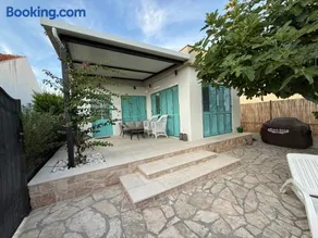 Beach House Ana - Image 5
