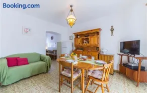 Apartment Valtura 13 - Image 2