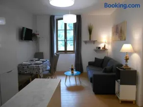 LA MARMOTTE appartement T2 classé 3 étoiles - Image 3