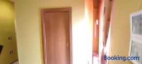 B&B miccoli - Image 2