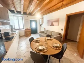 Castelnuovo Loft - Image 2