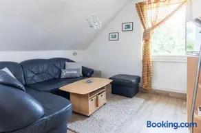 Ferienwohnung Kiekin Whg 8 - Image 2