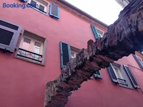 Le finestre su Montemarcello - Image 4