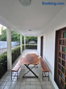 The Brazilian Hub - Image 2