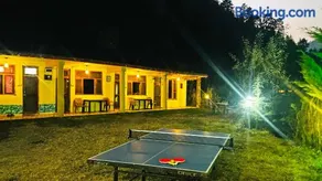 WoodRose Ecostay - Tirthan Valley - Image 3