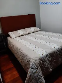 Casona Feran - Image 5