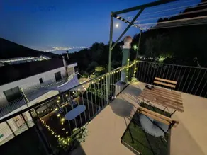 Arya Di Costiera - Gateway to Amalfi Coast - Image 2