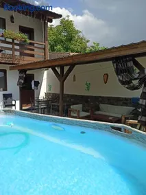 Casa Rodica - Image 4