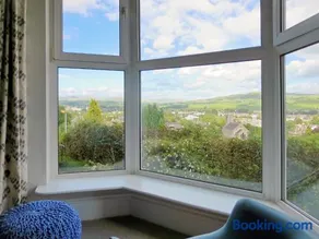 Beech Hill - Image 4