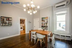Kid-Friendly Stay with Backyard: Long Stays - Image 1