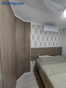 Apartamento prox Praça Nova Shopping - Image 5