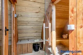 1 Bed in Sandown oc-h31917 - Image 5
