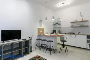 ELLA Apartment - Image 4