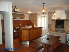 Hodak Apartment - Image 2