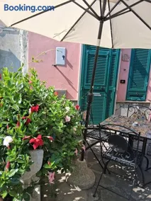 Casa Burrasca - Image 3
