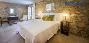 Le Domaine CLEMENT SAINTE-VICTOIRE - Image 1