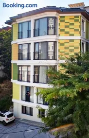 Mita' Homes - Image 2