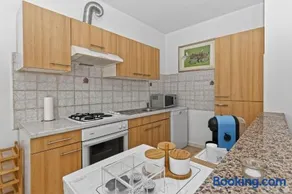 Apartment Mirna by Rent Istria - Image 5