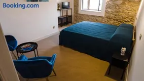 111 apartments & rooms - Image 3