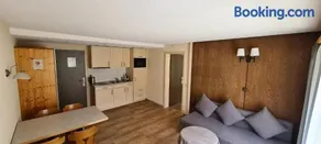 Chalet Bodenwald - Image 2