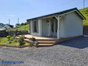 CROFTERS CABIN - Image 5