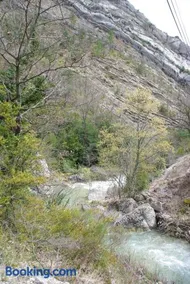 L'Ensoleillee - Image 2
