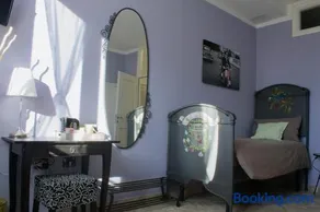 B&B Il Riccio - Image 3