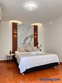 Glamping Girardot & Hotel Puerta Del Sol Girardot - Image 4