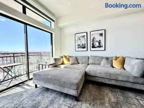 The Heights - London Dream Stay - Image 2