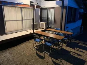 ステイビレッジ蔵王一棟貸,ペット可有償,フリーチェックイン,温泉チケット,完全非対面,無料駐車場 - Image 4