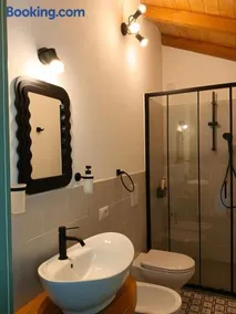 La Casa Vecchia - Image 2