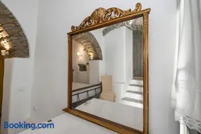 Anna's Village House Arnados - Image 4