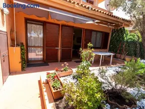 Casa del Porto Palau - Image 3